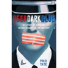 Deep Dark Blue: My Story of Surviving Sexual Assault in the Military