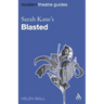 Sarah Kane's Blasted