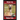 Whippet Dog, Whippet Training Book for Whippet Dogs By BoneUP DOG Training Are You Ready to Bone Up?: Easy Training * Fast Results, Whippet Book
