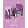 Personal Card Meanings: Journey Into the Heart of Tarot