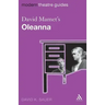 David Mamet's Oleanna