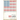 935 Lies: The Future of Truth and the Decline of America's Moral Integrity