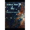 Science, Math and God: Does God have a place to live?