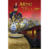 Ming Yellow