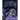 Forbidden Futures 14