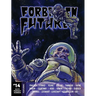 Forbidden Futures 14