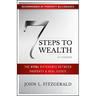 7 Steps to Wealth: The Vital Difference Between Property and Real Estate