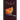 United: Book 3 of the Branded Series