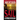 Sail