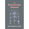 Rosicrucian Manual