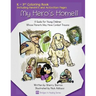 My Hero's Home!!: A Guide for Young Children Whose Parents May Have Combat Trauma