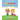 DBT Workbook For Kids: Fun & Practical Dialectal Behavior Therapy Skills Training For Young Children Help Kids Manage Anxiety & Phobias, Recognize The