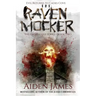 The Raven Mocker: Evil Returns to Cades Cove
