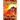 Surveyor: Book 1 in the Corps of Discovery Series