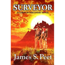 Surveyor: Book 1 in the Corps of Discovery Series