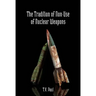 The Tradition of Non-Use of Nuclear Weapons