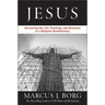 Jesus LP