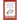 The Best Ever Book of Baby Names for Dog Lovers: 33,000+ Names for Your Baby That Will Last a Lifetime