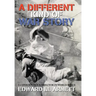 A Different Kind of War Story: A Conscientious Objector in World War II