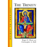 The Trinity