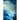 Somewhere Between Raindrops