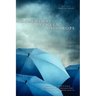 Somewhere Between Raindrops