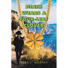 Death Wears a Four-Leaf Clover: A Nora Duffy Mystery