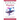 TOXIC MAGNETISM - How and why EMPATHS attract NARCISSISTS: Survival, recovery, and boundaries guide for highly sensitive people healing from narcissis