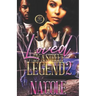 Loved by a Street Legend 2