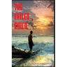 The Exiled Child