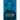 Immanuel Kant