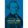 Immanuel Kant