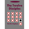 The Twelve Disciples