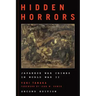 Hidden Horrors: Japanese War Crimes in World War II