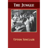 The Jungle