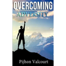 Overcoming Adversity