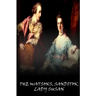 The Watsons, Sanditon, Lady Susan