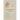 English Embroidery - II - Cross-Stitch - A Handbook with Diagrams, Scale Drawings and Photographs taken from XVIIth Century English Samplers and from