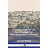 A Vindication of the Government of New England Churches