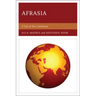 Afrasia: A Tale of Two Continents