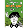 Kilty-Boy