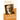 Mind-Energy - Lectures and Essays: With a Chapter from Bergson and his Philosophy by J. Alexander Gunn