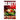 Beauty Recipes: Ultimate Cookbook and Beginner's Guide to Eating for Youthful Skin and Energy