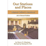 Our Stations and Places: Masonic Officer's Handbook