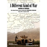 A Different Kind of War: The United States Army in Operation Enduring Freedom, October 2001 - September 2005