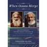 When Oceans Merge: The Contemporary Sufi and Hasidic Teachings of Pir Vilayat Khan and Rabbi Zalman Schachter-Shalomi