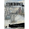 Stoneburner