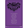 Lovecraft Annual No. 2 (2008)