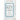 The Pictorial Key to the Tarot - Being Fragments of a Secret Tradition Under the Veil of Divination
