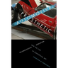 Automotive Prosthetic: Technological Mediation and the Car in Conceptual Art